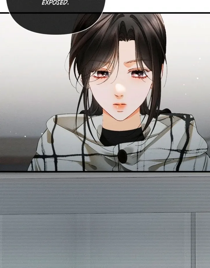 I Can’t Escape From My Contract Husband’s Doting Love Chapter 35 Online - página 42