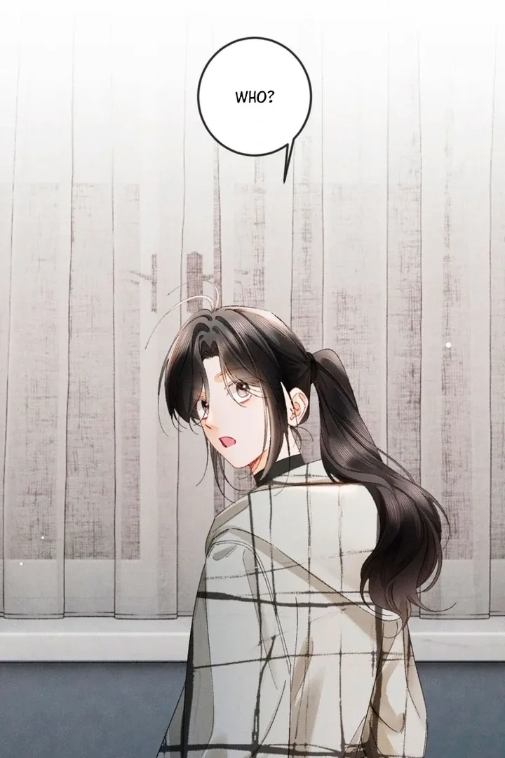 I Can’t Escape From My Contract Husband’s Doting Love Chapter 35 Online - página 47