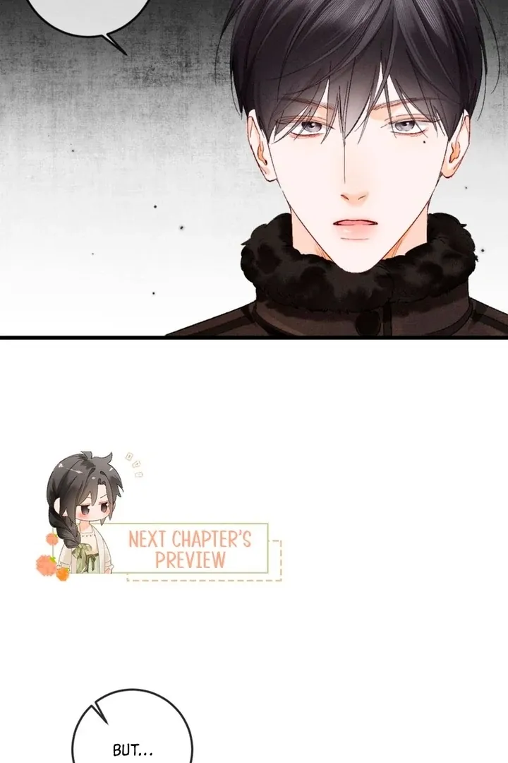 I Can’t Escape From My Contract Husband’s Doting Love Chapter 35 Online - página 53