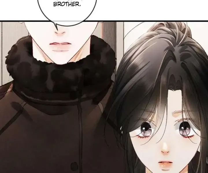 I Can’t Escape From My Contract Husband’s Doting Love Chapter 36 Online - página 4
