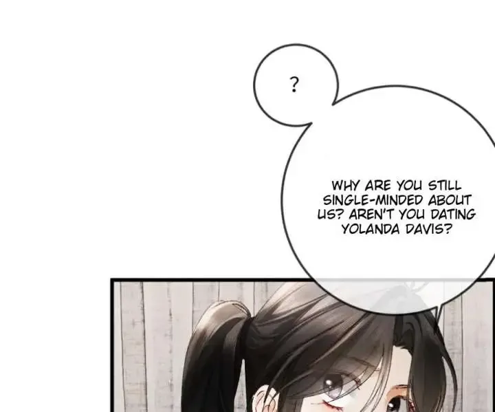 I Can’t Escape From My Contract Husband’s Doting Love Chapter 36 Online - página 6