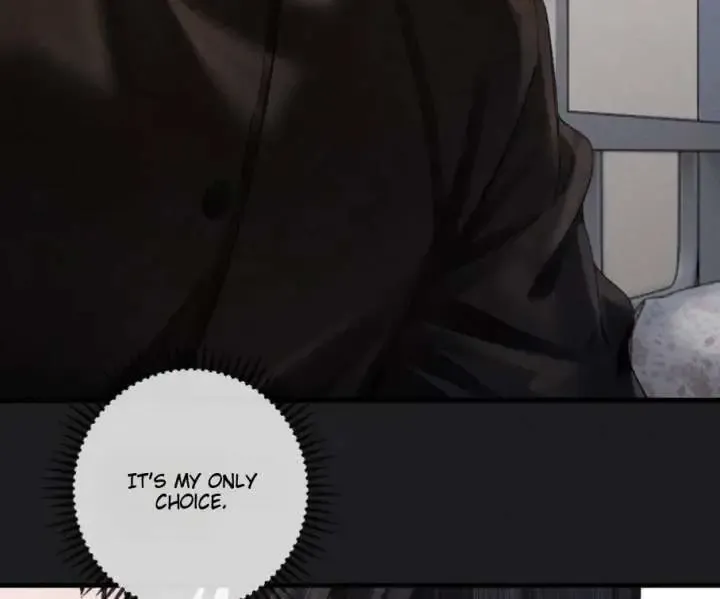 I Can’t Escape From My Contract Husband’s Doting Love Chapter 36 Online - página 14
