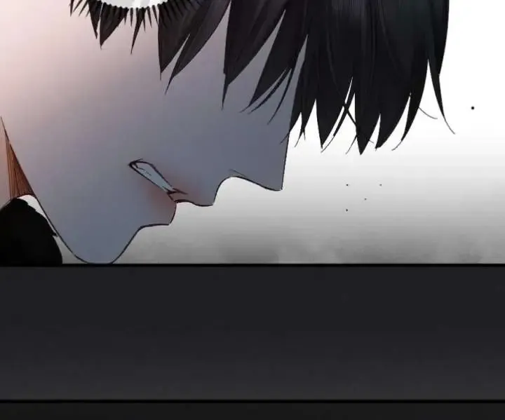 I Can’t Escape From My Contract Husband’s Doting Love Chapter 36 Online - página 15