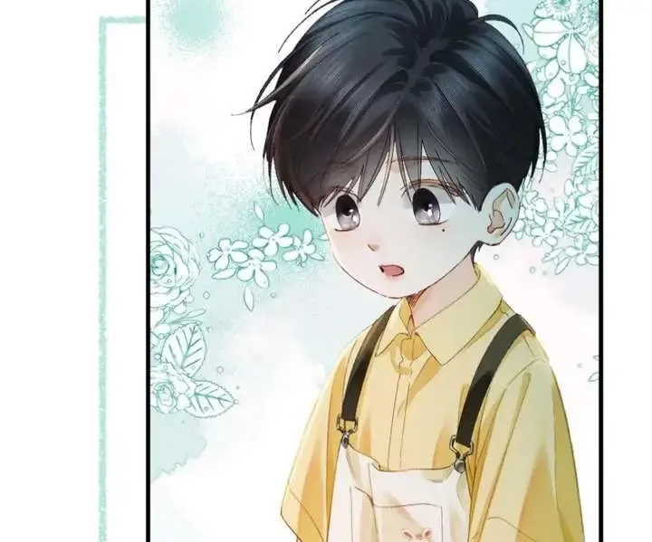 I Can’t Escape From My Contract Husband’s Doting Love Chapter 36 Online - página 20
