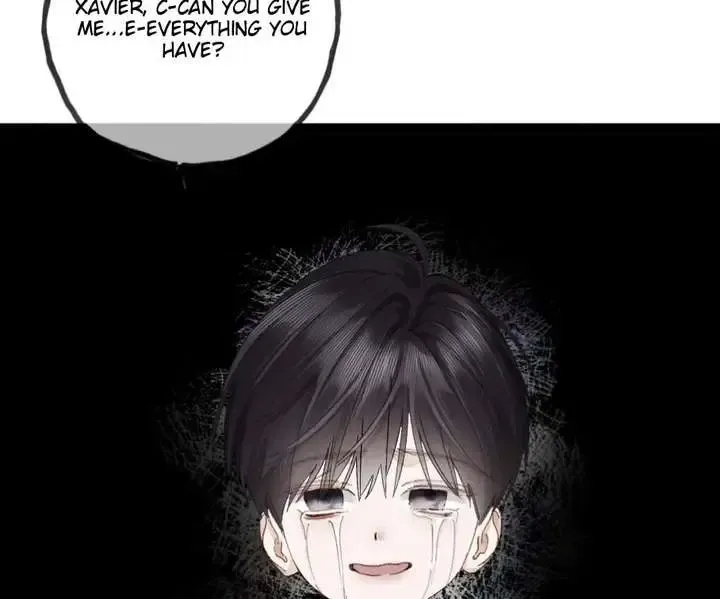 I Can’t Escape From My Contract Husband’s Doting Love Chapter 36 Online - página 46