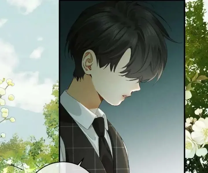 I Can’t Escape From My Contract Husband’s Doting Love Chapter 36 Online - página 50