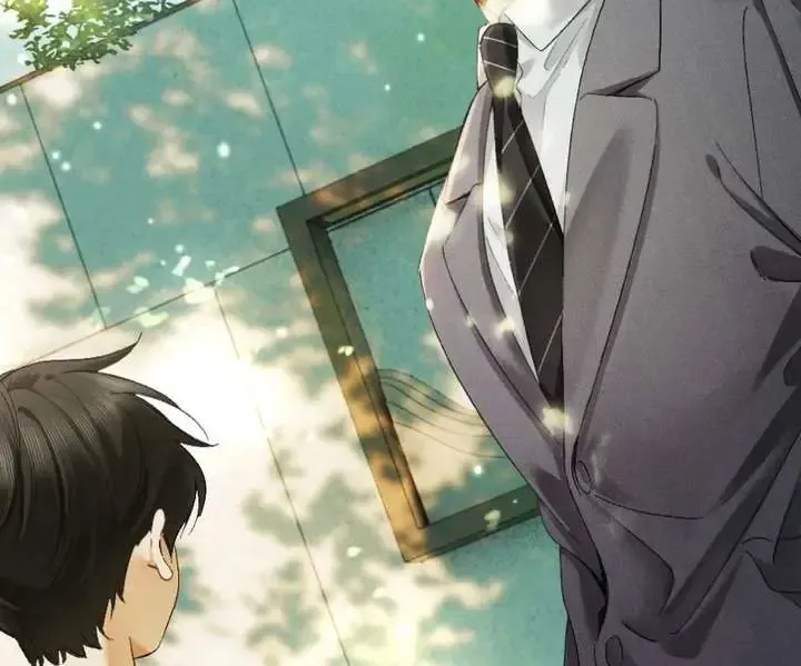 I Can’t Escape From My Contract Husband’s Doting Love Chapter 36 Online - página 52