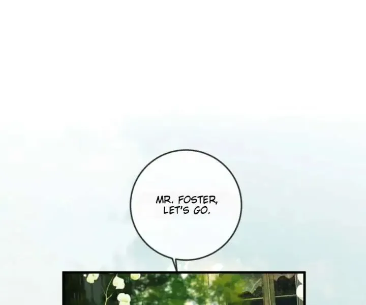I Can’t Escape From My Contract Husband’s Doting Love Chapter 36 Online - página 56