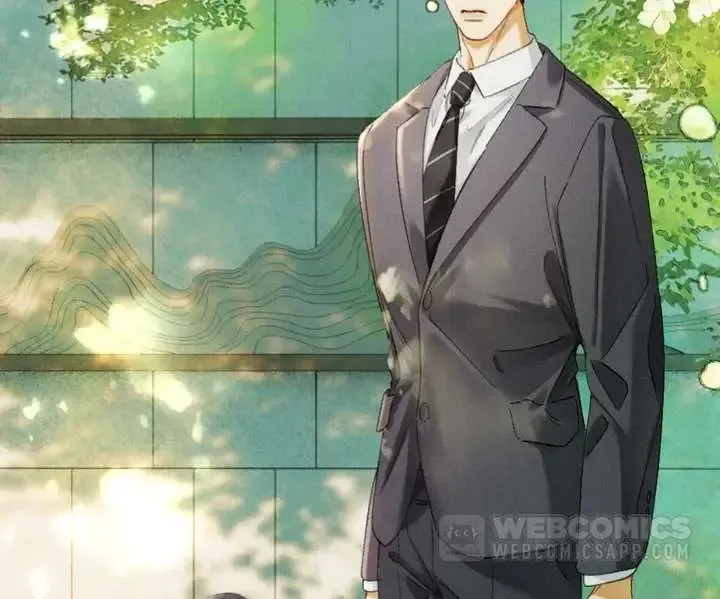 I Can’t Escape From My Contract Husband’s Doting Love Chapter 36 Online - página 59