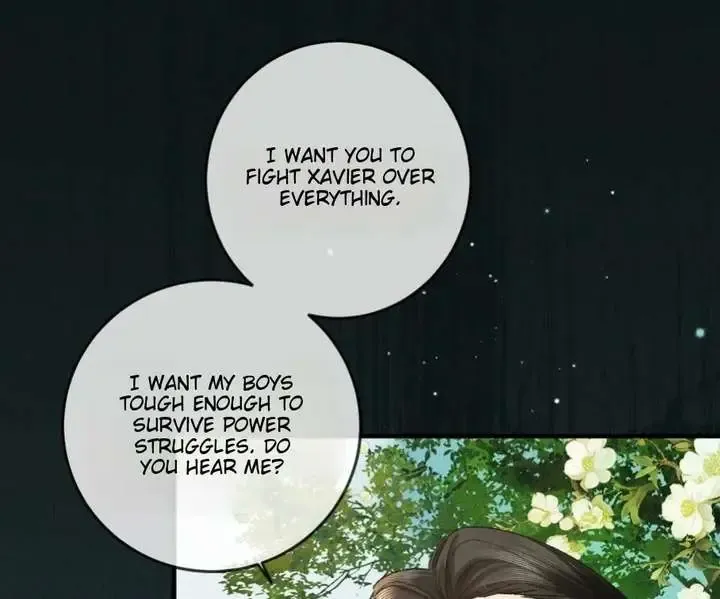 I Can’t Escape From My Contract Husband’s Doting Love Chapter 36 Online - página 63