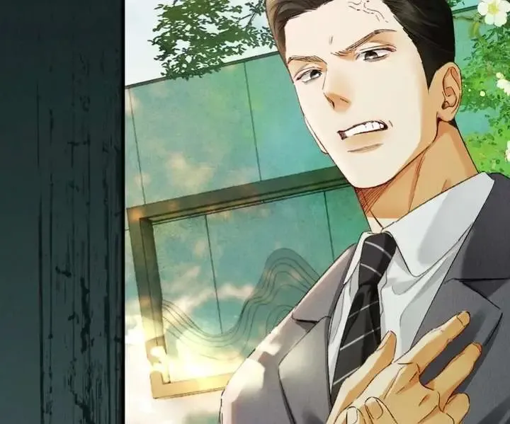 I Can’t Escape From My Contract Husband’s Doting Love Chapter 36 Online - página 64