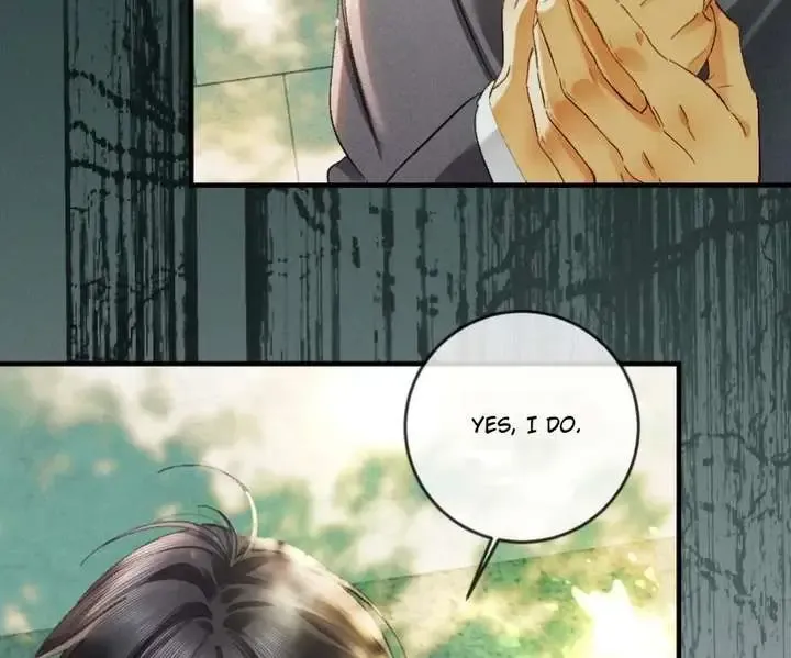 I Can’t Escape From My Contract Husband’s Doting Love Chapter 36 Online - página 65