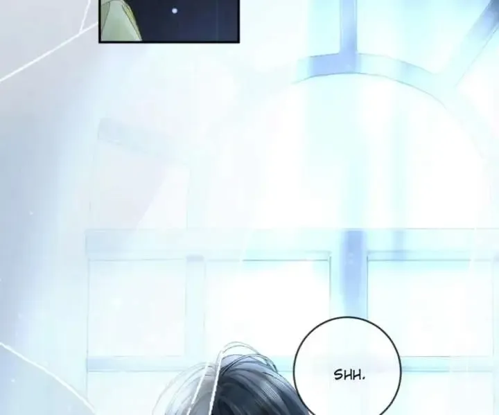 I Can’t Escape From My Contract Husband’s Doting Love Chapter 36 Online - página 70
