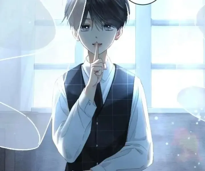 I Can’t Escape From My Contract Husband’s Doting Love Chapter 36 Online - página 71