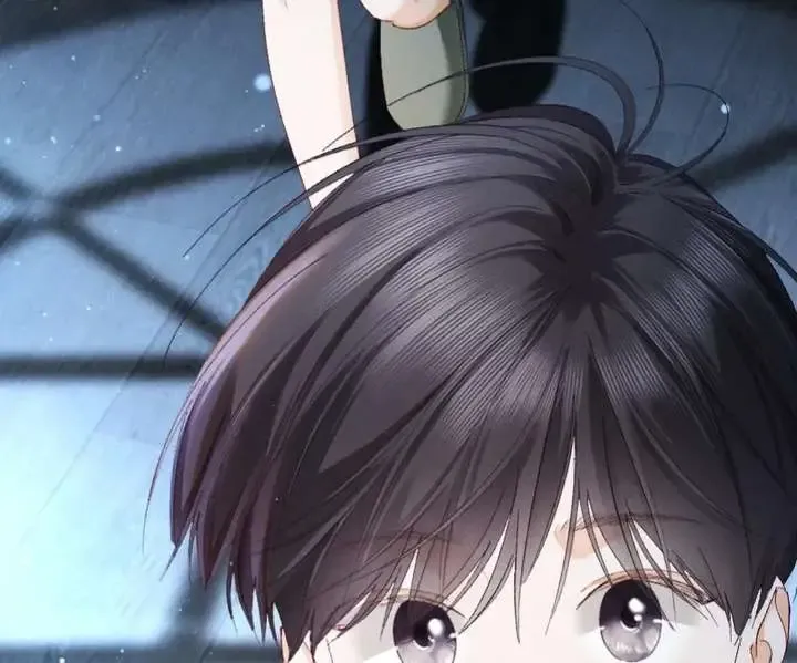 I Can’t Escape From My Contract Husband’s Doting Love Chapter 36 Online - página 76