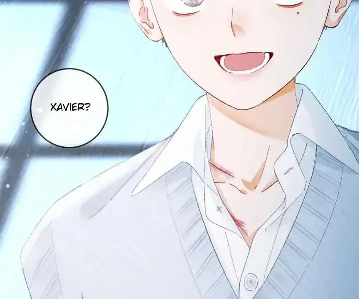 I Can’t Escape From My Contract Husband’s Doting Love Chapter 36 Online - página 77