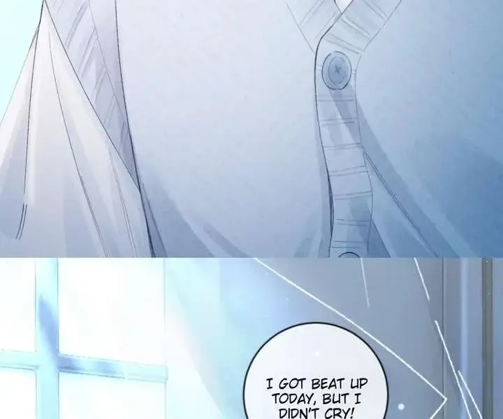 I Can’t Escape From My Contract Husband’s Doting Love Chapter 36 Online - página 78