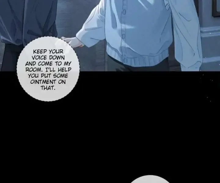 I Can’t Escape From My Contract Husband’s Doting Love Chapter 36 Online - página 80