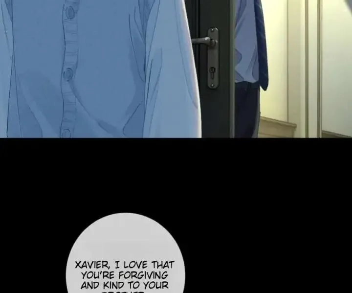 I Can’t Escape From My Contract Husband’s Doting Love Chapter 36 Online - página 82