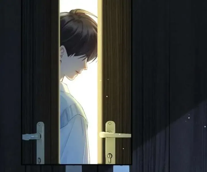 I Can’t Escape From My Contract Husband’s Doting Love Chapter 36 Online - página 87