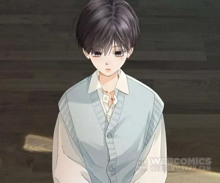 I Can’t Escape From My Contract Husband’s Doting Love Chapter 36 Online - página 91