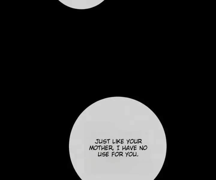 I Can’t Escape From My Contract Husband’s Doting Love Chapter 36 Online - página 94