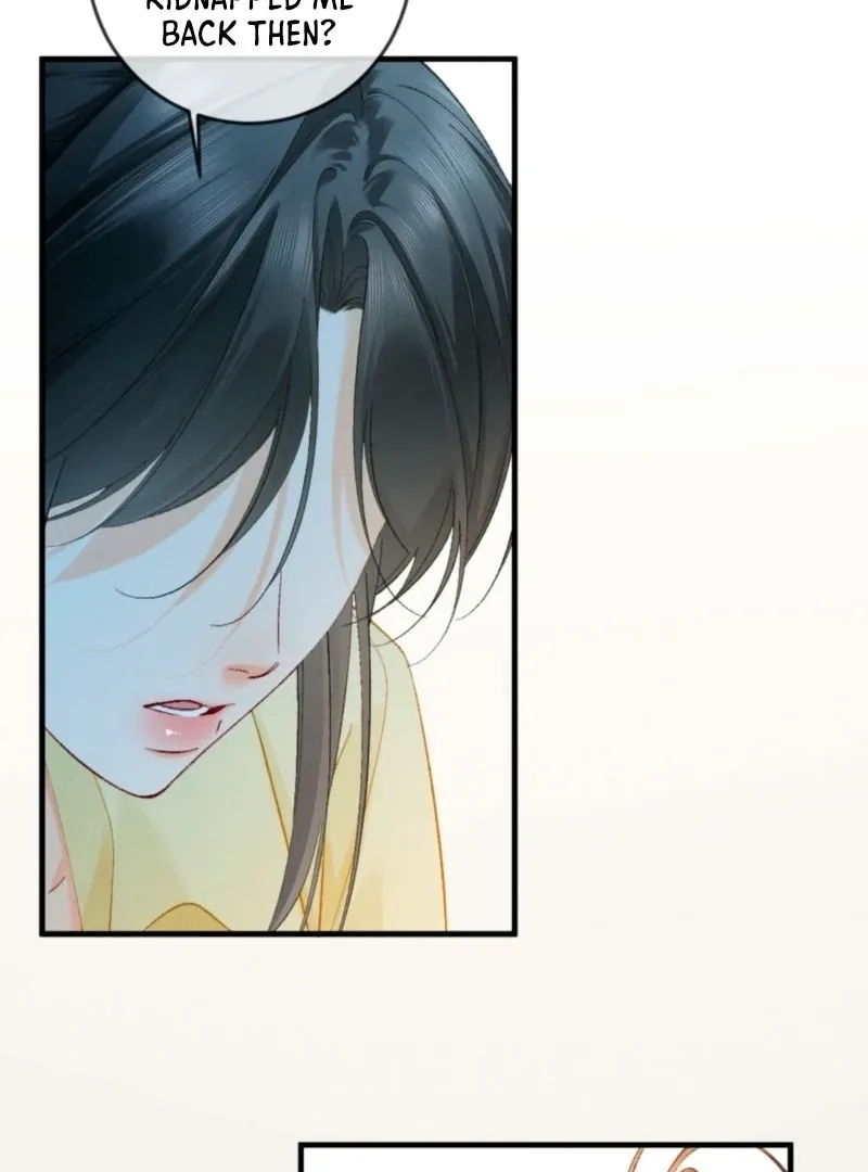 I Can’t Escape From My Contract Husband’s Doting Love Chapter 43 Online - página 24