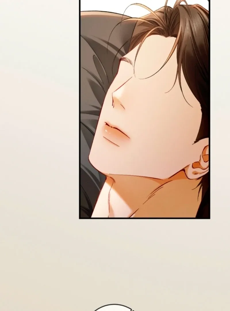 I Can’t Escape From My Contract Husband’s Doting Love Chapter 43 Online - página 25