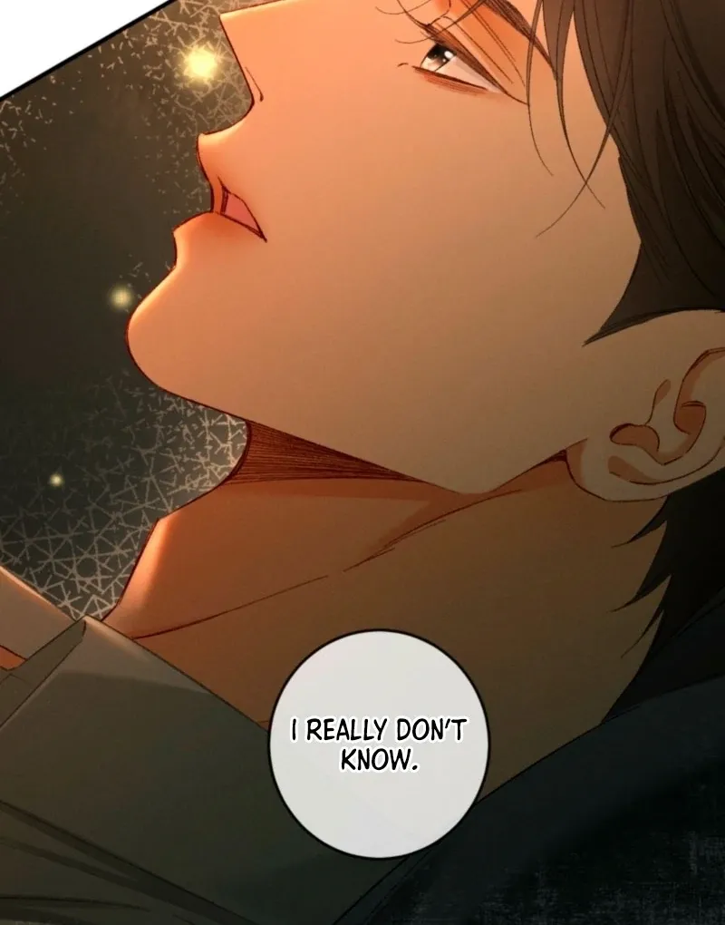 I Can’t Escape From My Contract Husband’s Doting Love Chapter 43 Online - página 28