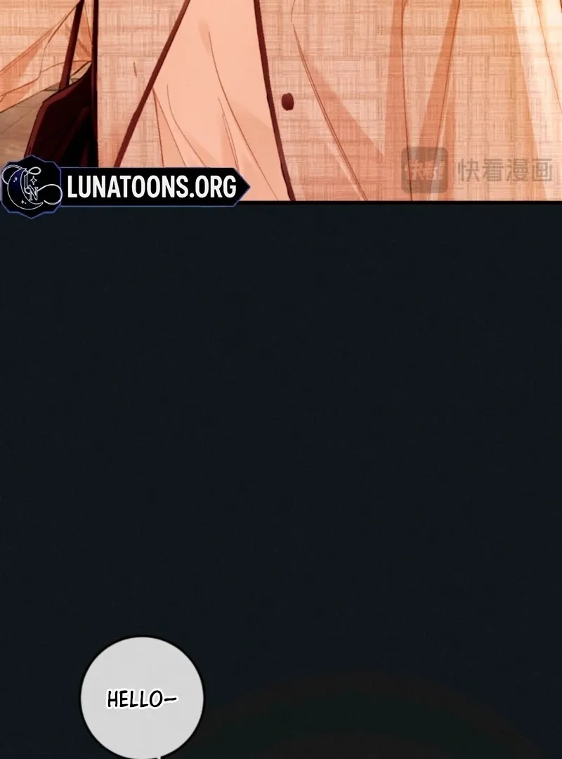 I Can’t Escape From My Contract Husband’s Doting Love Chapter 43 Online - página 38