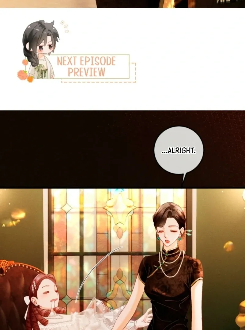 I Can’t Escape From My Contract Husband’s Doting Love Chapter 43 Online - página 53