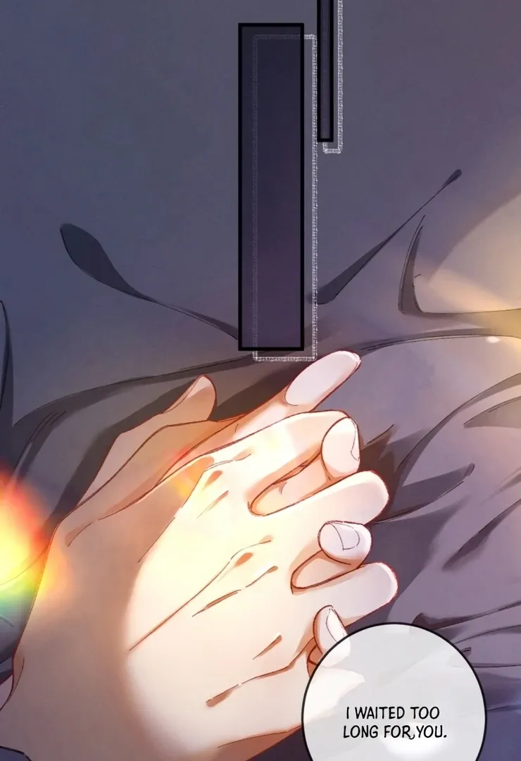 I Can’t Escape From My Contract Husband’s Doting Love Chapter 6 Online - página 4