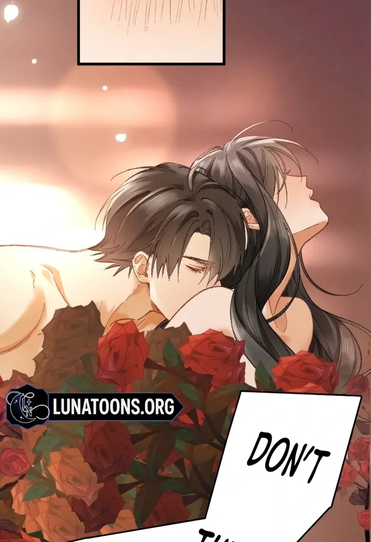 I Can’t Escape From My Contract Husband’s Doting Love Chapter 6 Online - página 23