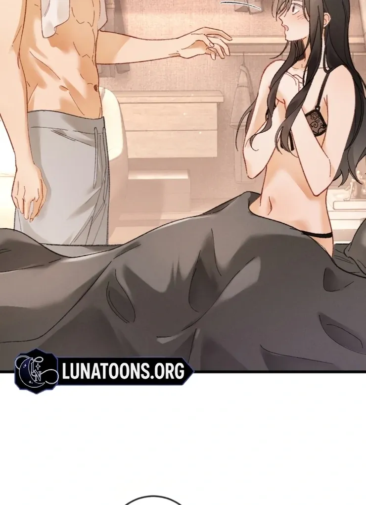 I Can’t Escape From My Contract Husband’s Doting Love Chapter 6 Online - página 27