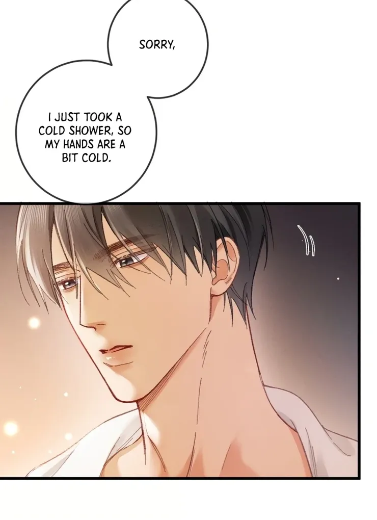 I Can’t Escape From My Contract Husband’s Doting Love Chapter 6 Online - página 28