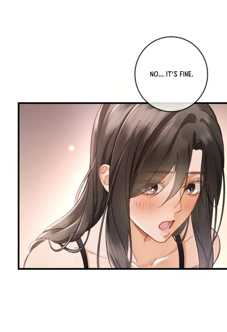 I Can’t Escape From My Contract Husband’s Doting Love Chapter 6 Online - página 29