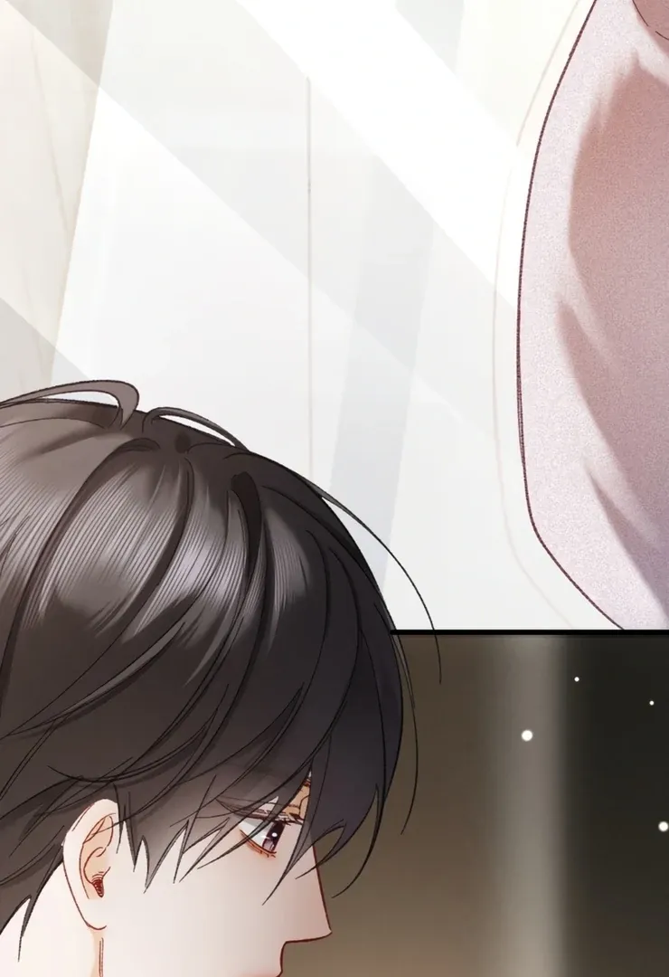 I Can’t Escape From My Contract Husband’s Doting Love Chapter 6 Online - página 36