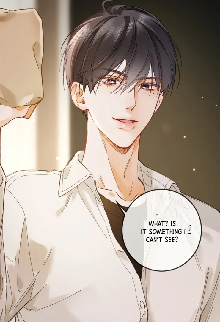 I Can’t Escape From My Contract Husband’s Doting Love Chapter 6 Online - página 43