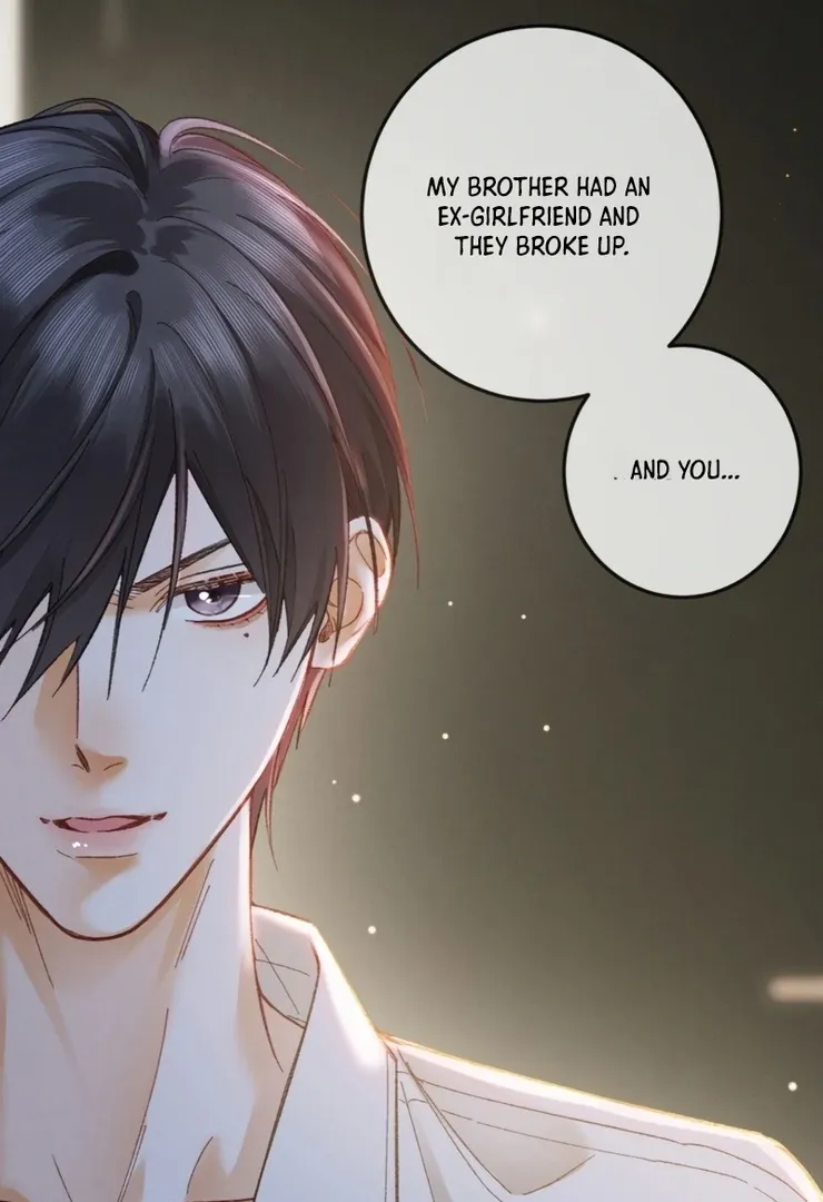 I Can’t Escape From My Contract Husband’s Doting Love Chapter 6 Online - página 61