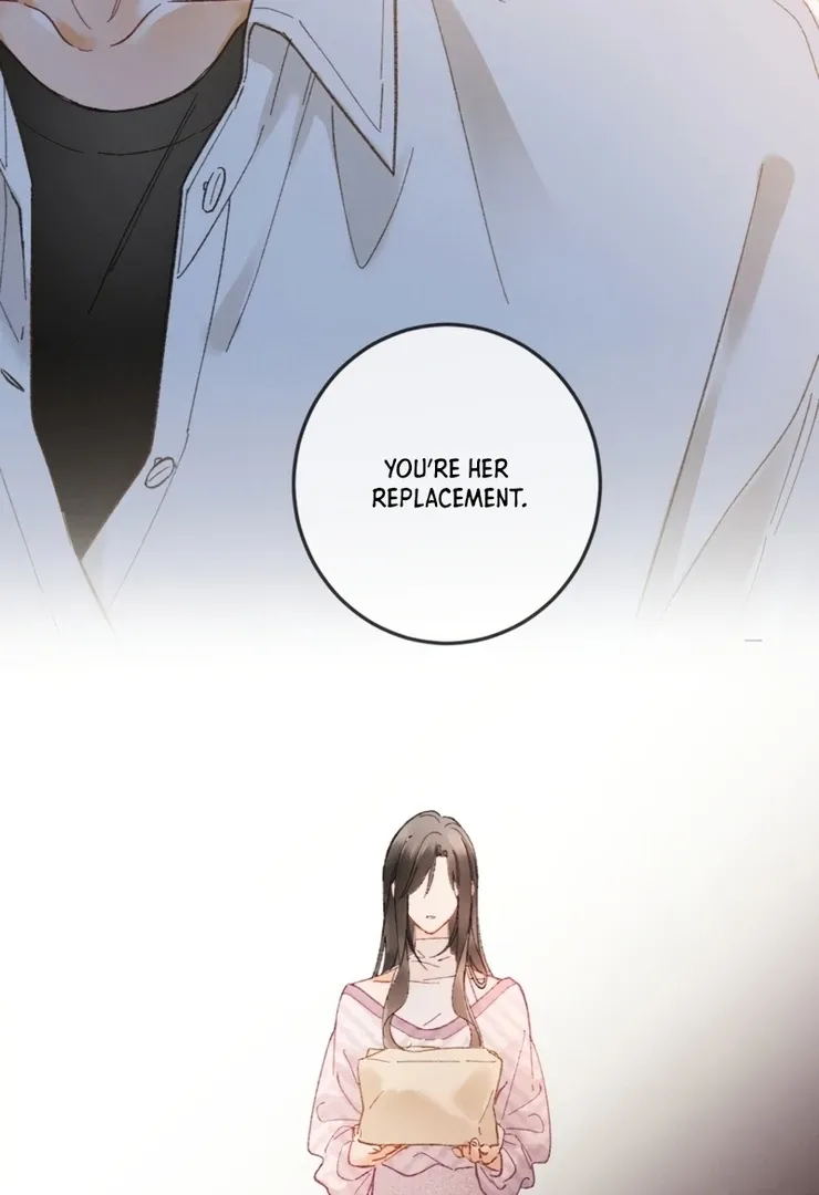 I Can’t Escape From My Contract Husband’s Doting Love Chapter 6 Online - página 62