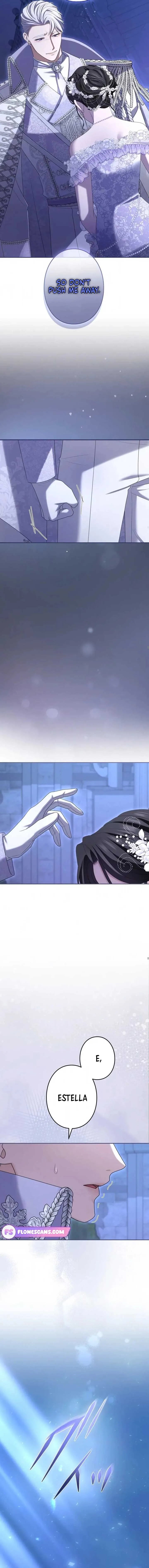I Can’t Stop Doting the Empire’s Most Notorious Villainess! Chapter 33 Online - página 16