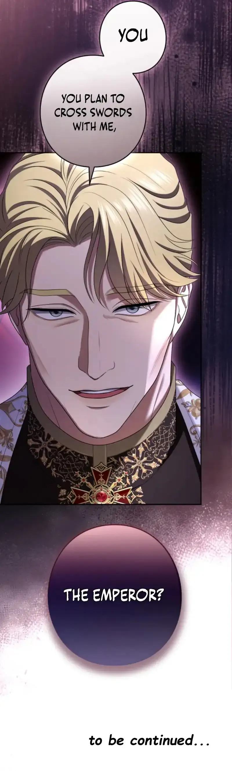 I Can’t Stop Doting the Empire’s Most Notorious Villainess! Chapter 37 Online - página 14