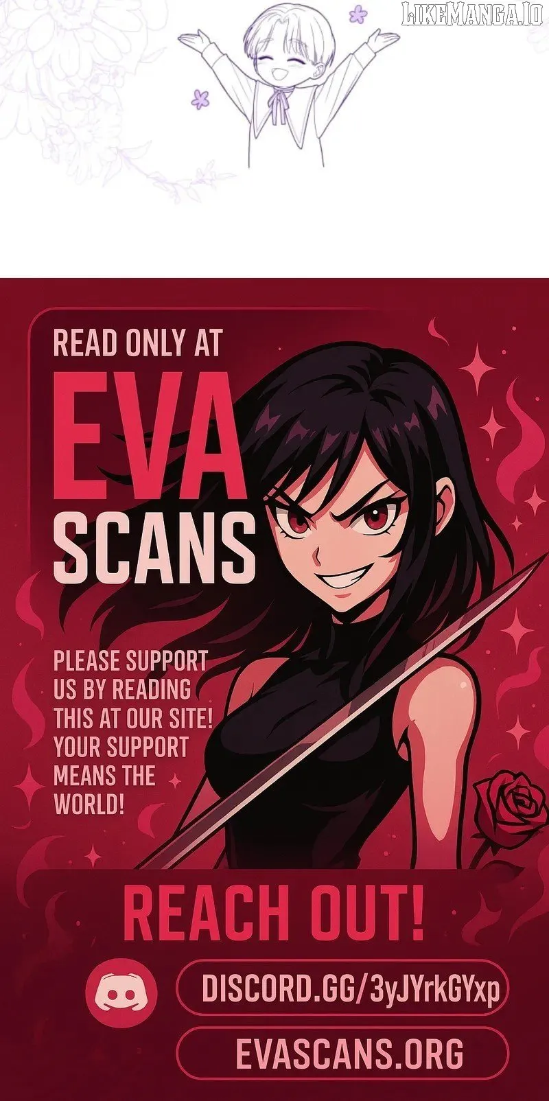 I Can’t Stop Doting the Empire’s Most Notorious Villainess! Chapter 62 Online - página 20