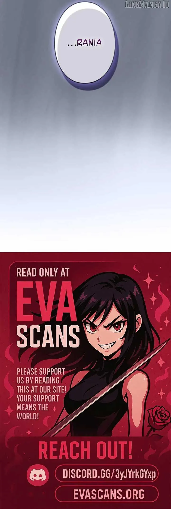 I Can’t Stop Doting the Empire’s Most Notorious Villainess! Chapter 65 Online - página 12