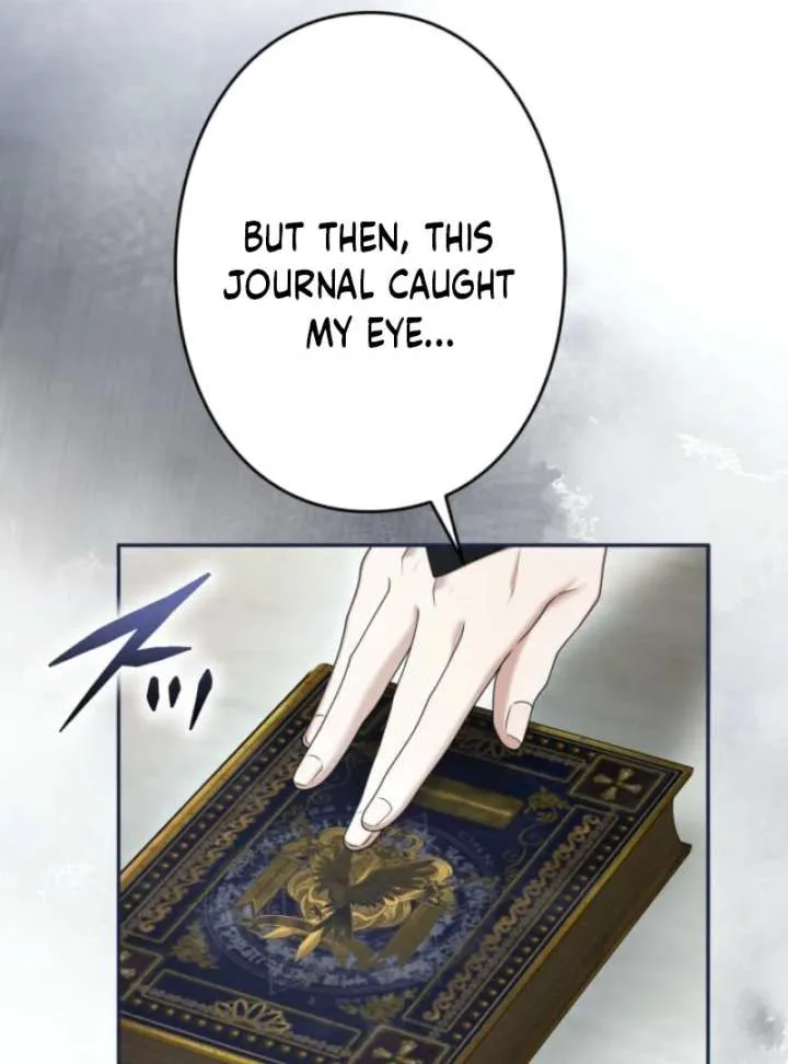 I Can’t Stop Doting the Empire’s Most Notorious Villainess! Chapter 79 Online - página 5
