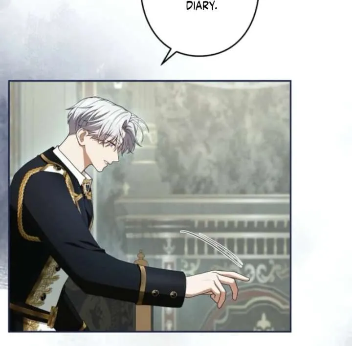 I Can’t Stop Doting the Empire’s Most Notorious Villainess! Chapter 79 Online - página 7