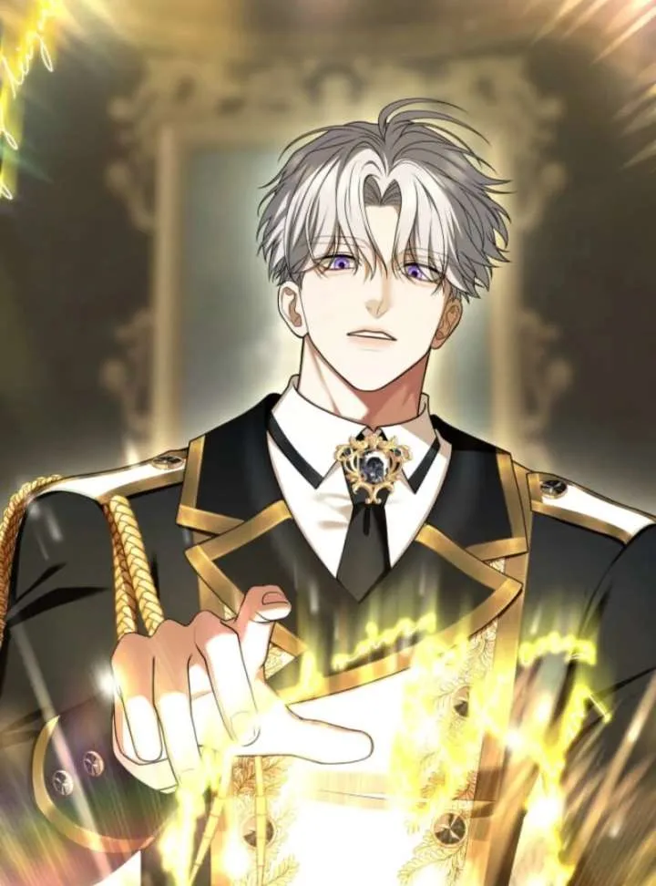 I Can’t Stop Doting the Empire’s Most Notorious Villainess! Chapter 79 Online - página 10