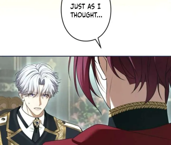 I Can’t Stop Doting the Empire’s Most Notorious Villainess! Chapter 79 Online - página 14