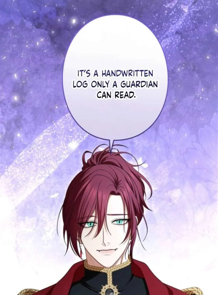 I Can’t Stop Doting the Empire’s Most Notorious Villainess! Chapter 79 Online - página 16