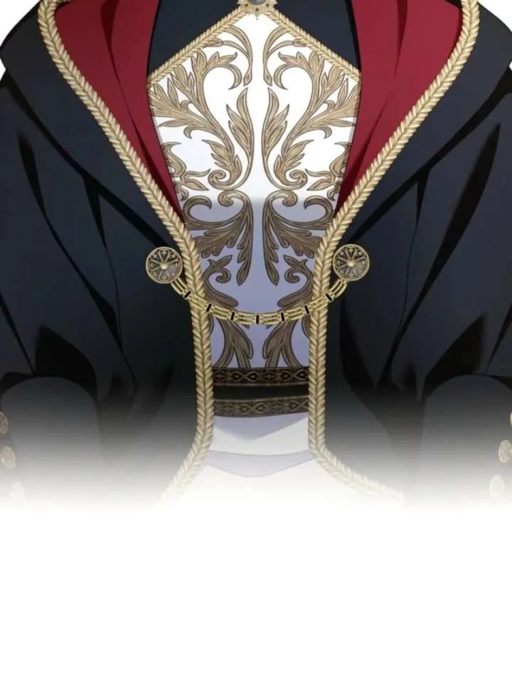 I Can’t Stop Doting the Empire’s Most Notorious Villainess! Chapter 79 Online - página 17